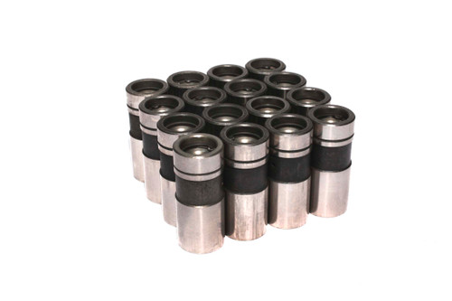 CMP833-16 Engine Valve Lifter