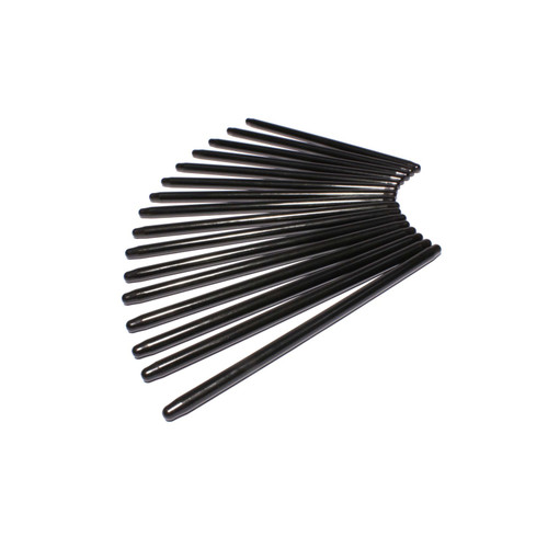 CMP8960-16 Engine Valve Lifter