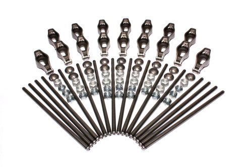 CMPRP1451-16 RckrArm, Push Rod Kt