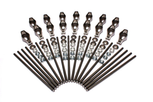 CMPRP1451-16 RckrArm, Push Rod Kt CMPRP1451-16 RckrArm, Push Rod Kt