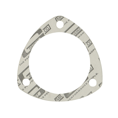 MRG1203 Collector Gasket