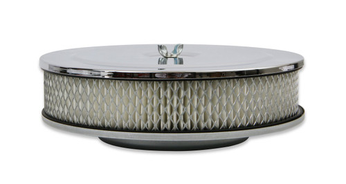 MRG1487 Air Cleaner Assembly