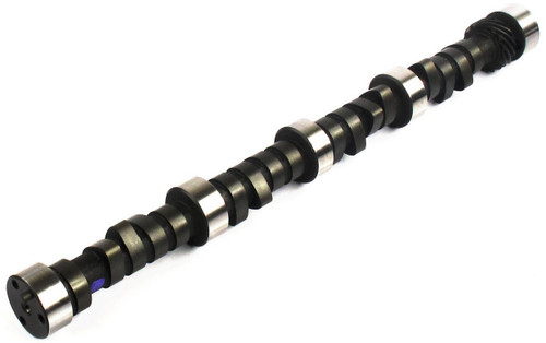 Cam .443 .443" 214 214 dur @ .050 1600-4600 rpm E-1069-P"