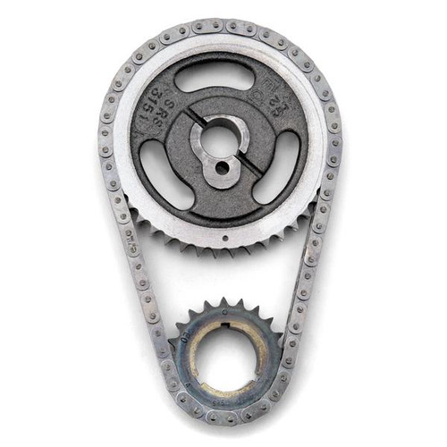 PERFORMER-LINK ADJ TRUE-ROLLER TIMING CHAIN SET 7811