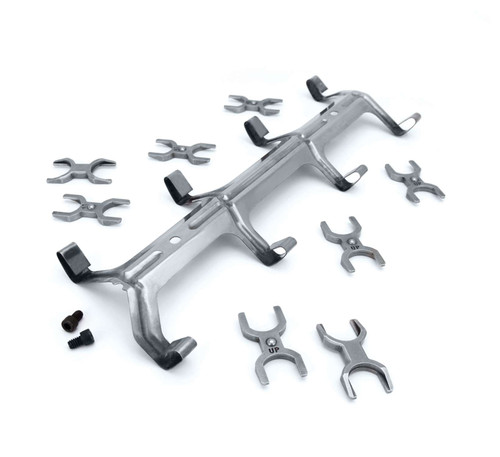 CMP35-1001 Lifter Coolant Plate