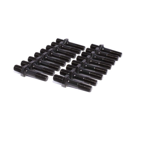 CMP4504-16 Eng Rocker Arm Stud