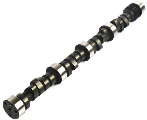 Perf Cam .488/488  232/234 E-1011-P 2200-5400RPM