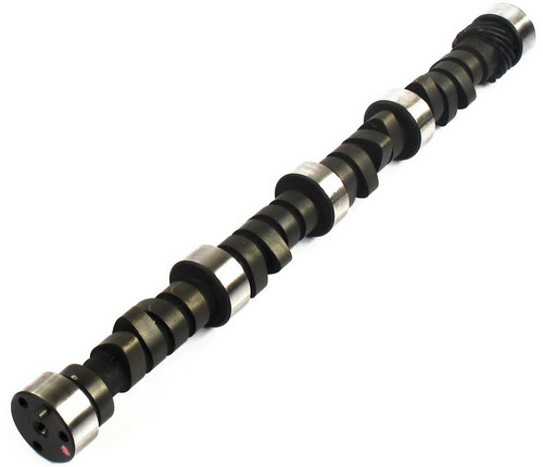 Perf Cam .444/.466  214 224 Dur @ .050 E-922-P 2000-4800RPM
