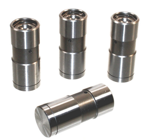 LIFTERS/TAPPETS HL-1846S