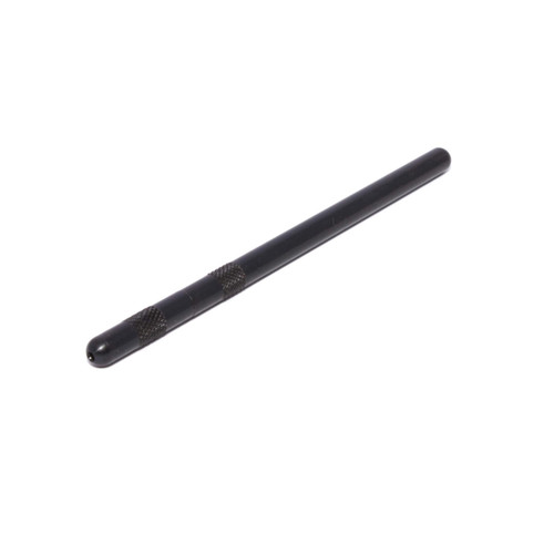 CMP7703-1 Push Rod Length Tool