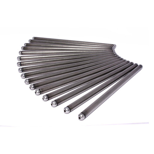 CMP7808-16 Engine Push Rod