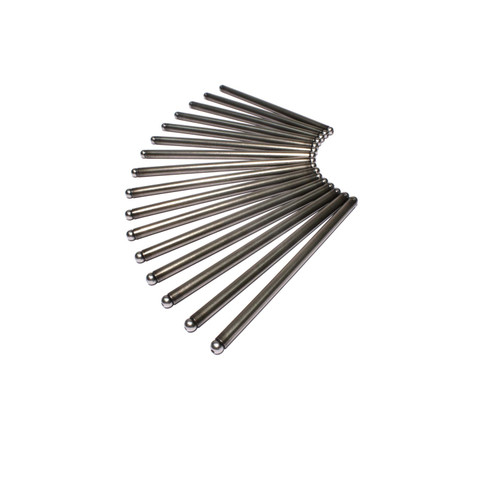 CMP7833-16 Engine Push Rod