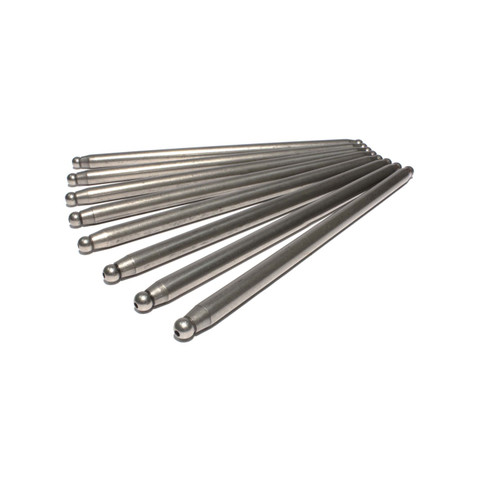 CMP7881-8 Engine Push Rod