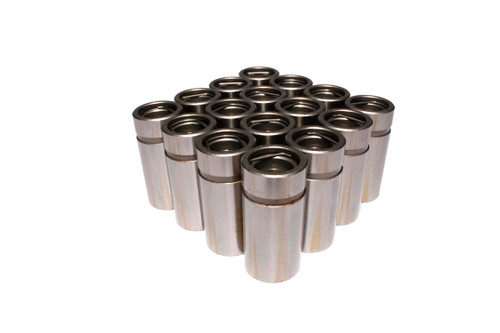 CMP824-16 Engine Valve Lifter