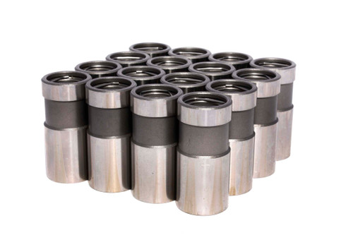 CMP834-16 Engine Valve Lifter