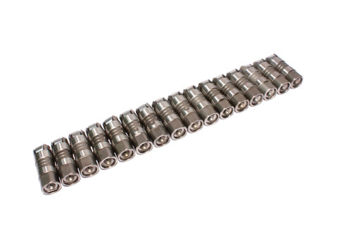 CMP851-16 Engine Valve Lifter