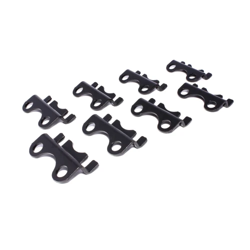 CMP4802-8 Push Rod Guide Plate