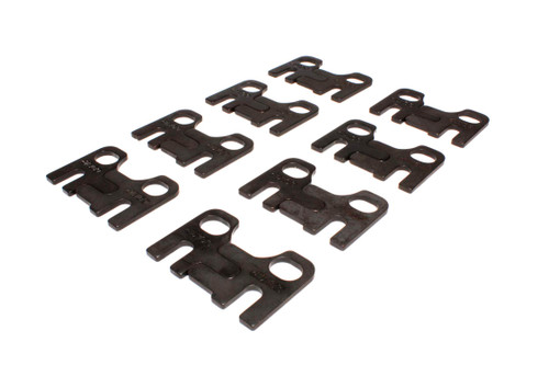 CMP4835-8 Push Rod Guide Plate
