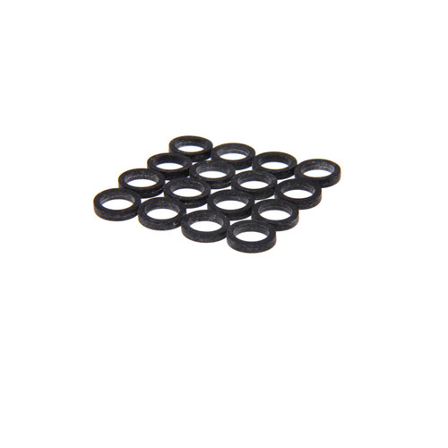 CMP501-16 Valve Stem Oil Seal