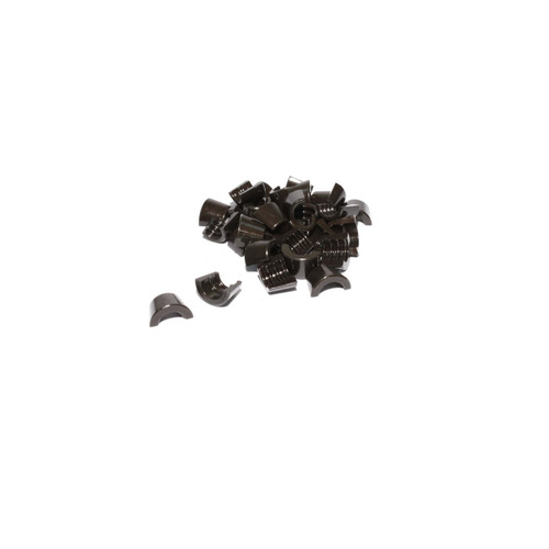 CMP627-16 SpringRetainerKeeper