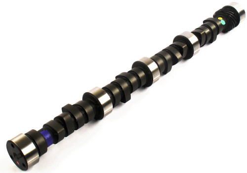 CAMSHAFTS-HIGH PERFORMANCE E-1787-P