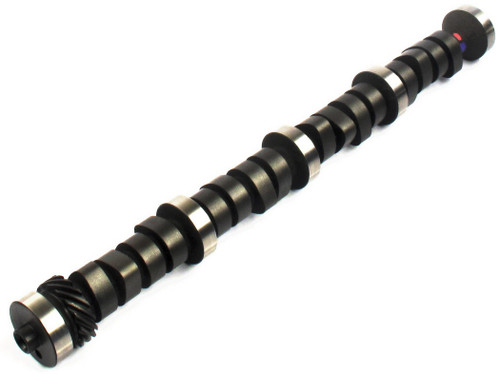 ELGE-443-S 