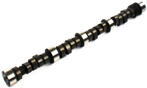 CAMSHAFTS-HIGH PERFORMANCE E-901-P