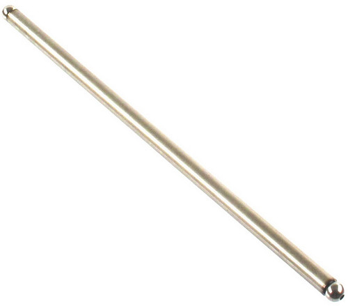 PUSH RODS PR-274