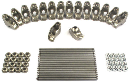 TOP END KITS TEK-1736R