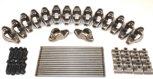 TOP END KITS TEK-460