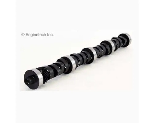 CAM FORD 4.7L 289 5.0L 302 ES560