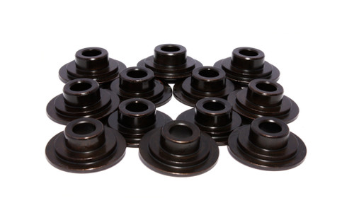 CMP744-12 STEEL RETAINERS, 3/8