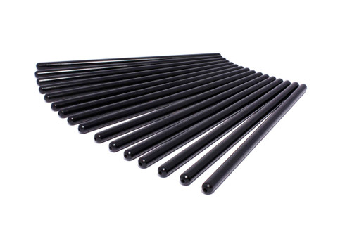 CMP7639-16 Engine Push Rod