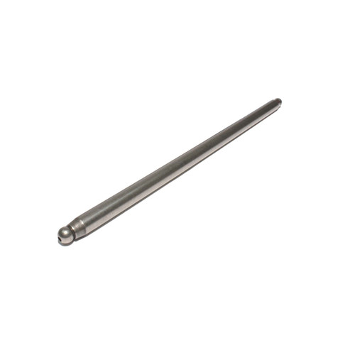 CMP7813-1 Engine Push Rod