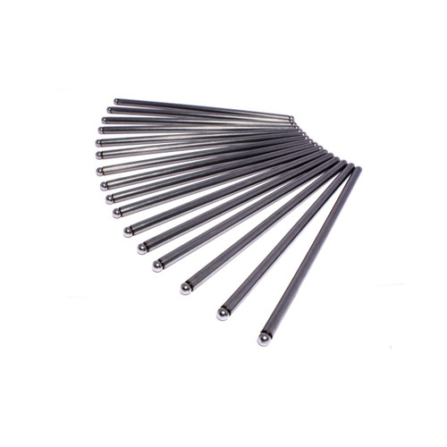 CMP7840-16 Engine Push Rod