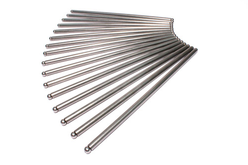 CMP7861-16 Engine Push Rod