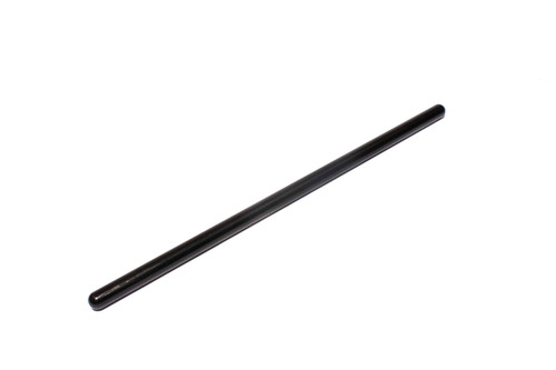 CMP7948-1 Engine Push Rod