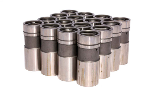 CMP832-16 Engine Valve Lifter CMP832-16 Engine Valve Lifter