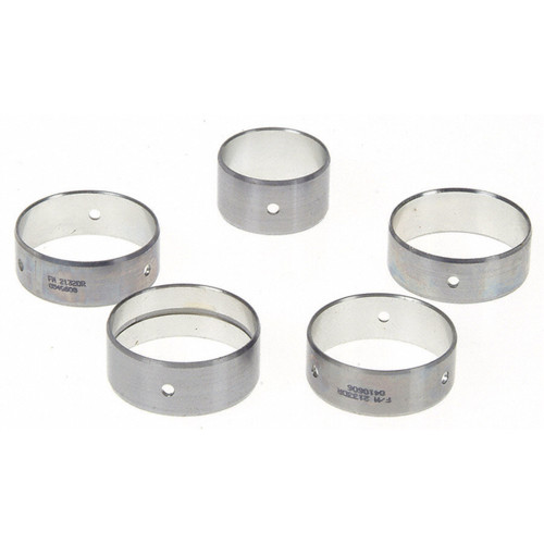 FED1451M Camshaft Bearing Set