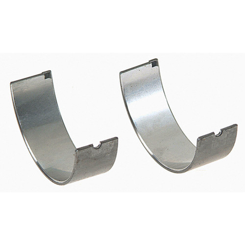 FED1460A Con Rod Bearing Pair