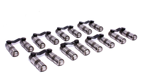 CMP854-16 Engine Valve Lifter