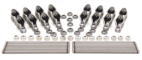 CMPRP1417-16 RckrArm, Push Rod Kt