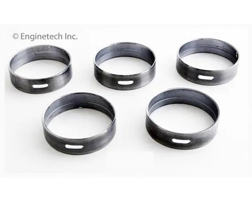 CAM BRNG FORD 6.0L 365 DIESEL POWERSTROKE CC458