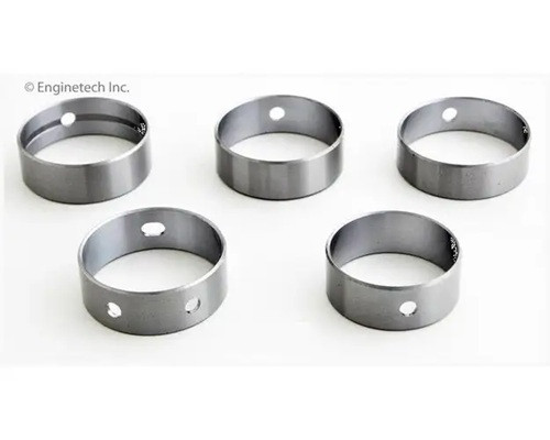 CAM BRNG CHRY DODGE 350 361 383 400 404 413 426 440