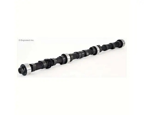 CAM FORD 144 170 200 ES448