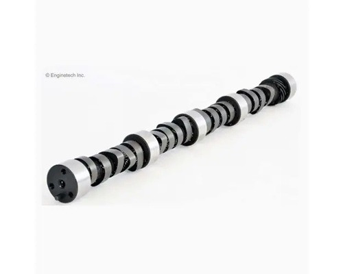 Enginetech ES669