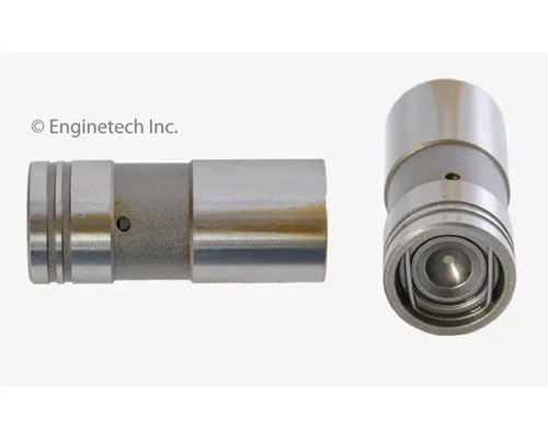 LIFTER (4) GM BUICK CAD 350 365 390 400 429 430 L846-4