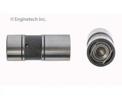 LIFTER (4) GM CAD BUICK OLDS HYD FLAT FOLLOWER L896-4