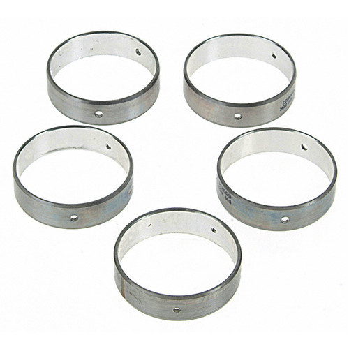 FED1888M Camshaft Bearing Set