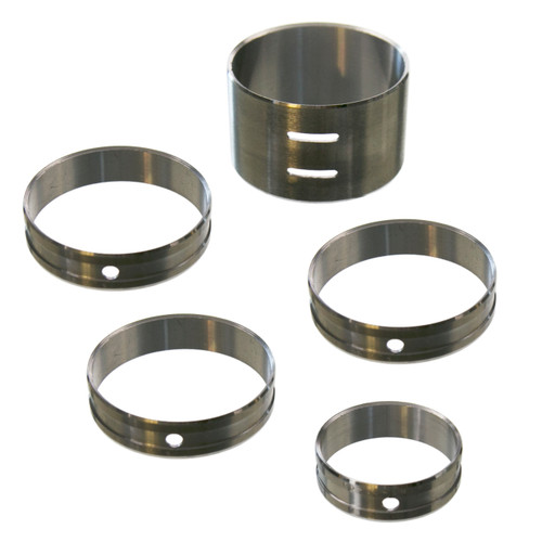FED1935M Camshaft Bearing Set